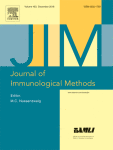 Journal: Journal of Immunological Methods