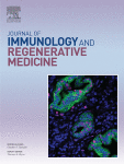 Journal of Immunology and Regenerative Medicine