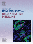 Journal: Journal of Immunology and Regenerative Medicine