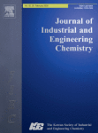 مجله علمی  شیمی صنعتی و مهندسی