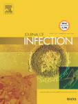 Journal: Journal of Infection