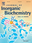Journal of Inorganic Biochemistry