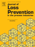 Journal: Journal of Loss Prevention in the Process Industries
