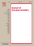 Journal of Macroeconomics