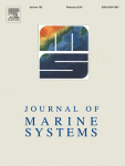 مجله علمی  سیستم های دریایی