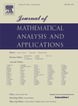 Journal: Journal of Mathematical Analysis and Applications