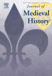 Journal of Medieval History