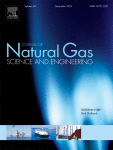 Journal of Natural Gas Science and Engineering