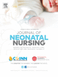 Journal of Neonatal Nursing