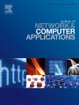 مجله علمی  برنامه های کاربردی شبکه و کامپیوتر