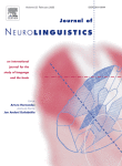 مجله علمی  مغز و اعصاب زبانی