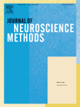Journal: Journal of Neuroscience Methods
