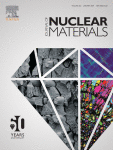 مجله علمی  مواد هسته ای