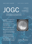Journal: Journal of Obstetrics and Gynaecology Canada