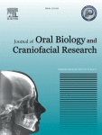 مجله علمی  پژوهش جمجمه و فک و زیست شناسی دهان 