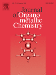 Journal: Journal of Organometallic Chemistry