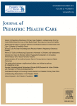Journal: Journal of Pediatric Health Care