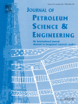 مجله علمی  علوم و مهندسی نفت