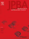 Journal: Journal of Pharmaceutical and Biomedical Analysis