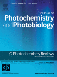 Journal of Photochemistry and Photobiology C: Photochemistry Reviews