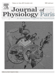 مجله علمی  فیزیولوژی ـ پاریس