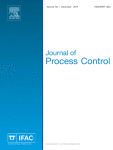 Journal of Process Control