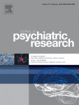 Journal: Journal of Psychiatric Research