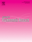 Journal: Journal of Psychosomatic Research