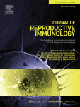 Journal: Journal of Reproductive Immunology