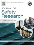 Journal of Safety Research