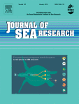 مجله علمی  تحقیقات دریایی