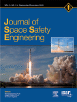 Journal: Journal of Space Safety Engineering