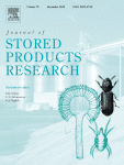 مجله علمی  تحقیقات محصولات ذخیره شده 
