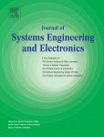 Journal: Journal of Systems Engineering and Electronics