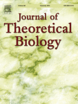 Journal: Journal of Theoretical Biology