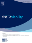 Journal of Tissue Viability