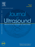 Journal: Journal of Ultrasound