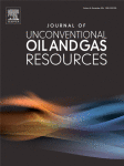 Journal of Unconventional Oil and Gas Resources