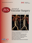 Journal of Vascular Surgery