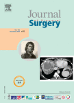 Journal: Journal of Visceral Surgery