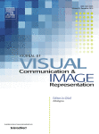 Journal: Journal of Visual Communication and Image Representation