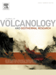 مجله علمی  تحقیقات آتشفشان و ژئوترمال