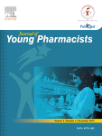 Journal: Journal of Young Pharmacists