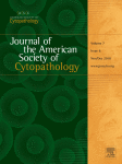 مجله علمی  انجمن آمریکایی پاتولوژی سلولی