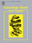 مجله علمی  سیستم های مبتنی بر دانش