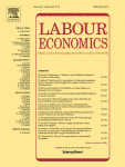 مجله علمی  اقتصاد کار