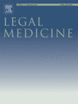 مجله علمی  پزشکی قانونی