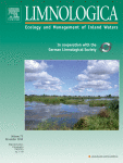 Limnologica - Ecology and Management of Inland Waters
