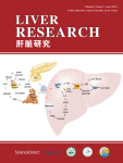 Liver Research