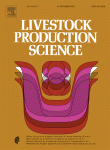 Journal: Livestock Production Science